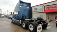 2019 Peterbilt 579
