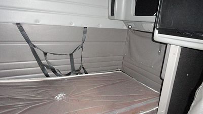 2018 Peterbilt 389
