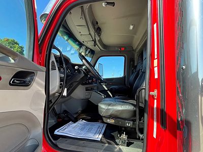 2018 Peterbilt 567