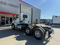 2020 Peterbilt 579