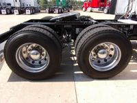 2021 Peterbilt 579