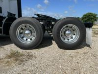 2021 Peterbilt 579