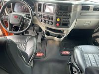 2022 Peterbilt 579