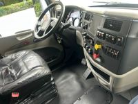 2020 Peterbilt 579