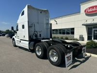 2020 Peterbilt 579