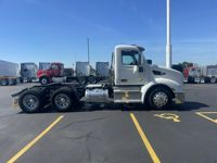 2020 Peterbilt 579