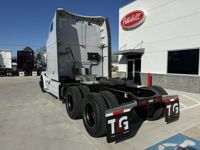 2021 Peterbilt 579