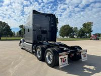2022 Peterbilt 579
