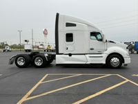 2019 Kenworth T680