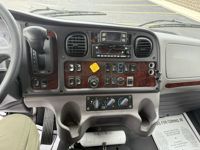 2019 Freightliner M2