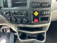 2024 Peterbilt 579