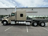 2023 Peterbilt 567