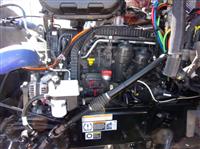 2023 Peterbilt 579