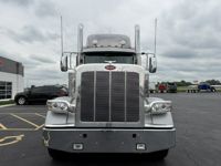 2016 Peterbilt 389-131