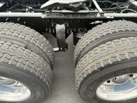 2019 Freightliner CASCADIA 125