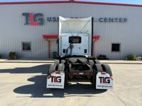 2020 Peterbilt 579