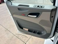 2022 Peterbilt 567