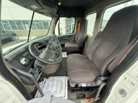 2019 Freightliner CASCADIA 125