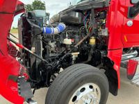2021 Peterbilt 567