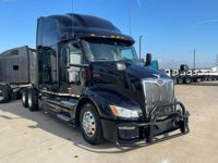 2023 Peterbilt 579