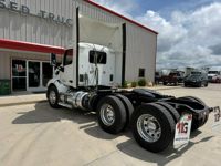 2020 Peterbilt 579