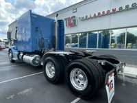 2019 Peterbilt 579