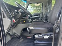 2022 Kenworth T880