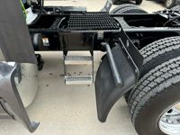 2021 Peterbilt 579