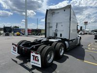 2020 Peterbilt 579