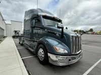 2023 Peterbilt 579