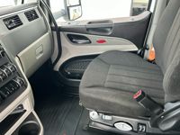 2022 Peterbilt 579