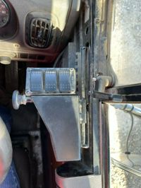 2021 Peterbilt 520