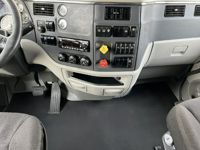 2021 Peterbilt 579