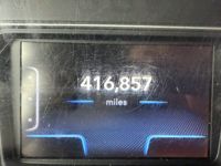 2020 International LT625