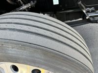 2021 Peterbilt 579