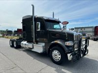 2022 Peterbilt 567