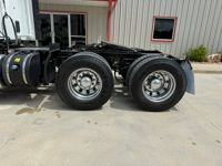 2020 Peterbilt 579