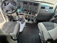 2022 Kenworth T680