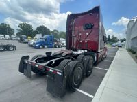 2022 Peterbilt 579