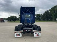 2023 Kenworth T680