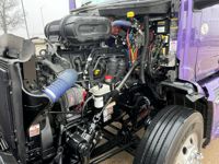 2023 Peterbilt 579
