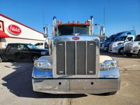 2024 Peterbilt 389