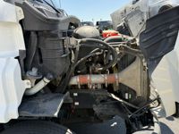 2020 Freightliner CASCADIA 113
