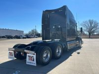 2023 Peterbilt 579