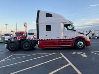 2023 Peterbilt 579