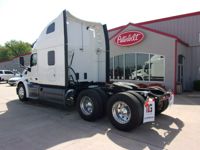 2021 Peterbilt 579