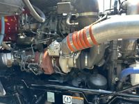2020 Peterbilt 579