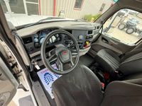 2021 Peterbilt 579