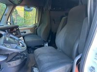 2021 Freightliner CASCADIA 116