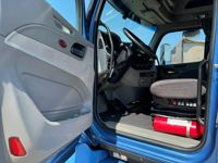2020 Peterbilt 579